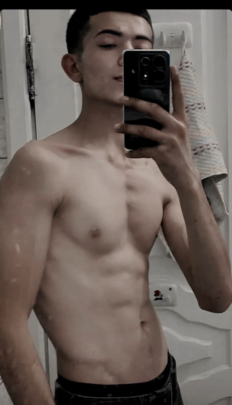  37131830  , 23 ,    