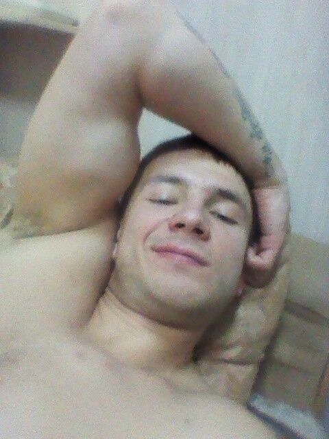 ���������� ���������, ���� ������� �����, 36 ���, ������������ ��� ������, ����� � ���������, c�������� ���������