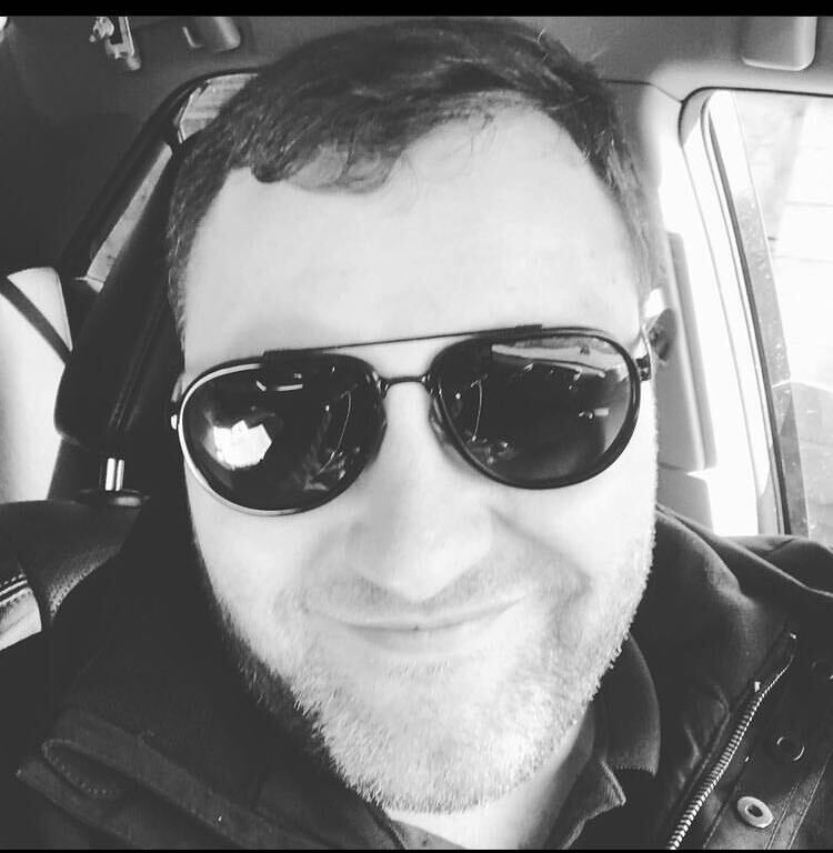 ���� 27260480 ������� ����, 37 ���, ���� ���������� � ������