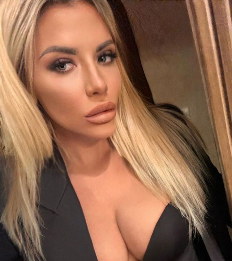 ���������� �����-���������, ���� ������� �������, 26 ���, ������������ ��� ������, ����� � ���������