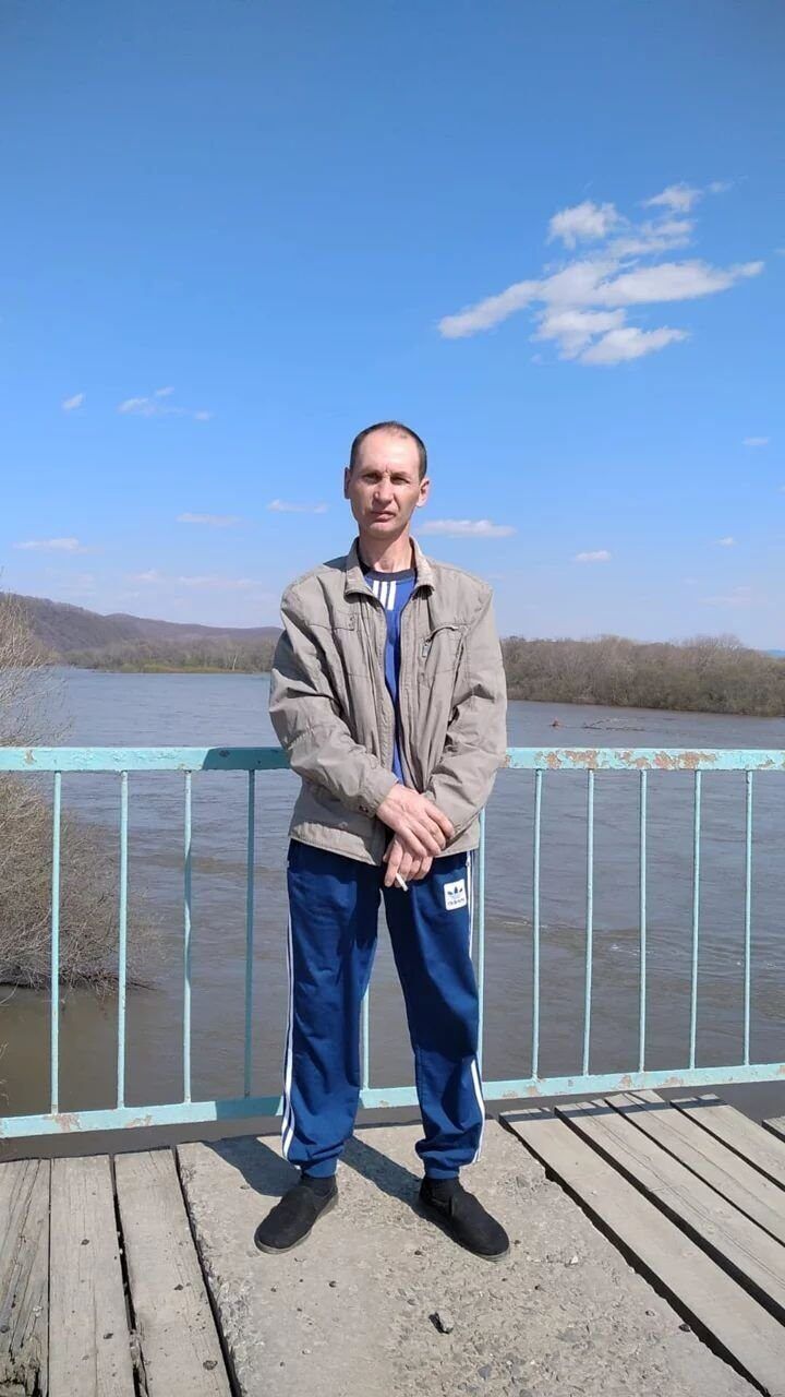 ���� 55211720 ������� �������, 51 ���, ���� ���������� � ������������