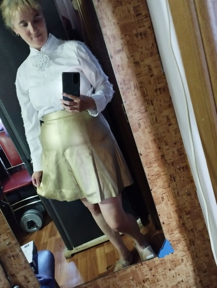  ,   , 44 ,   