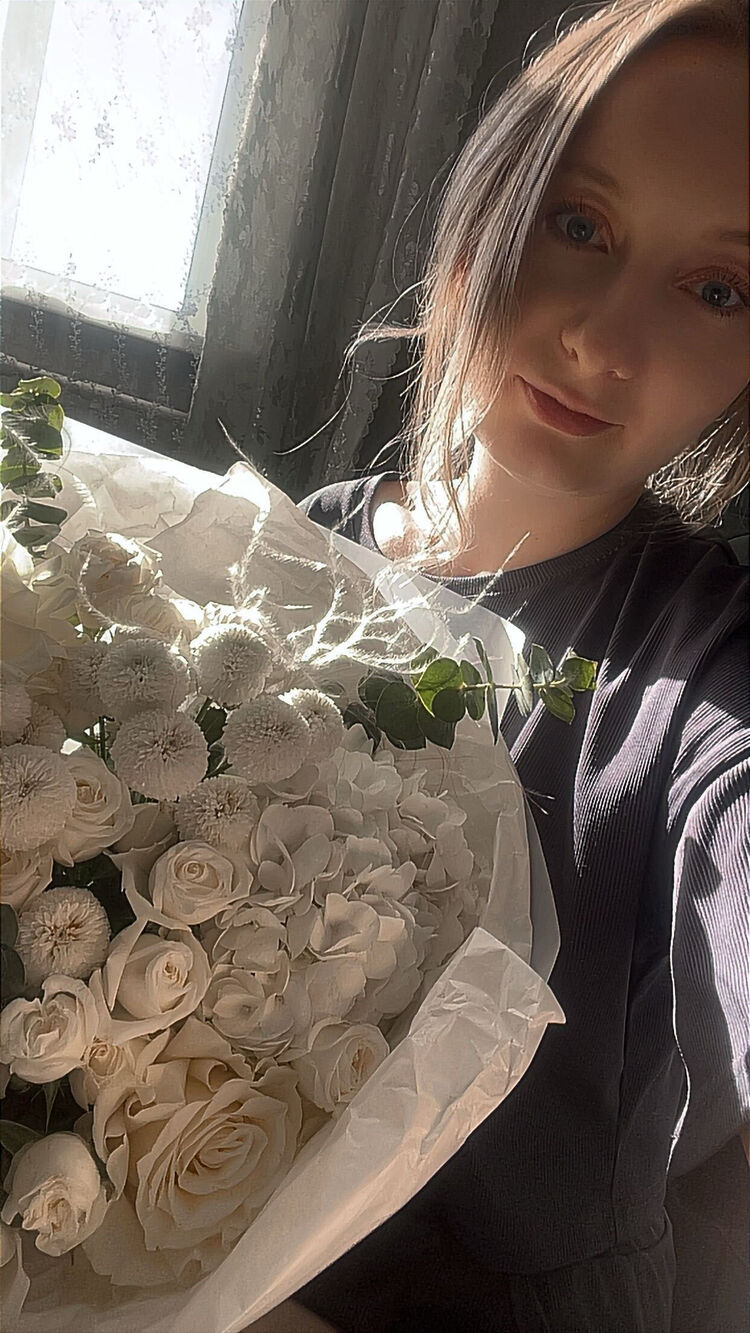 ���������� ���������, ���� ������� �����, 30 ���, ������������ ��� ������, ����� � ���������