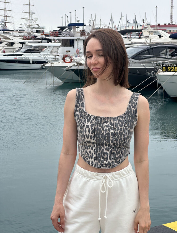 ���������� ������, ���� ������� ���, 34 ����, ������������ ��� ������, ����� � ���������, c�������� ���������