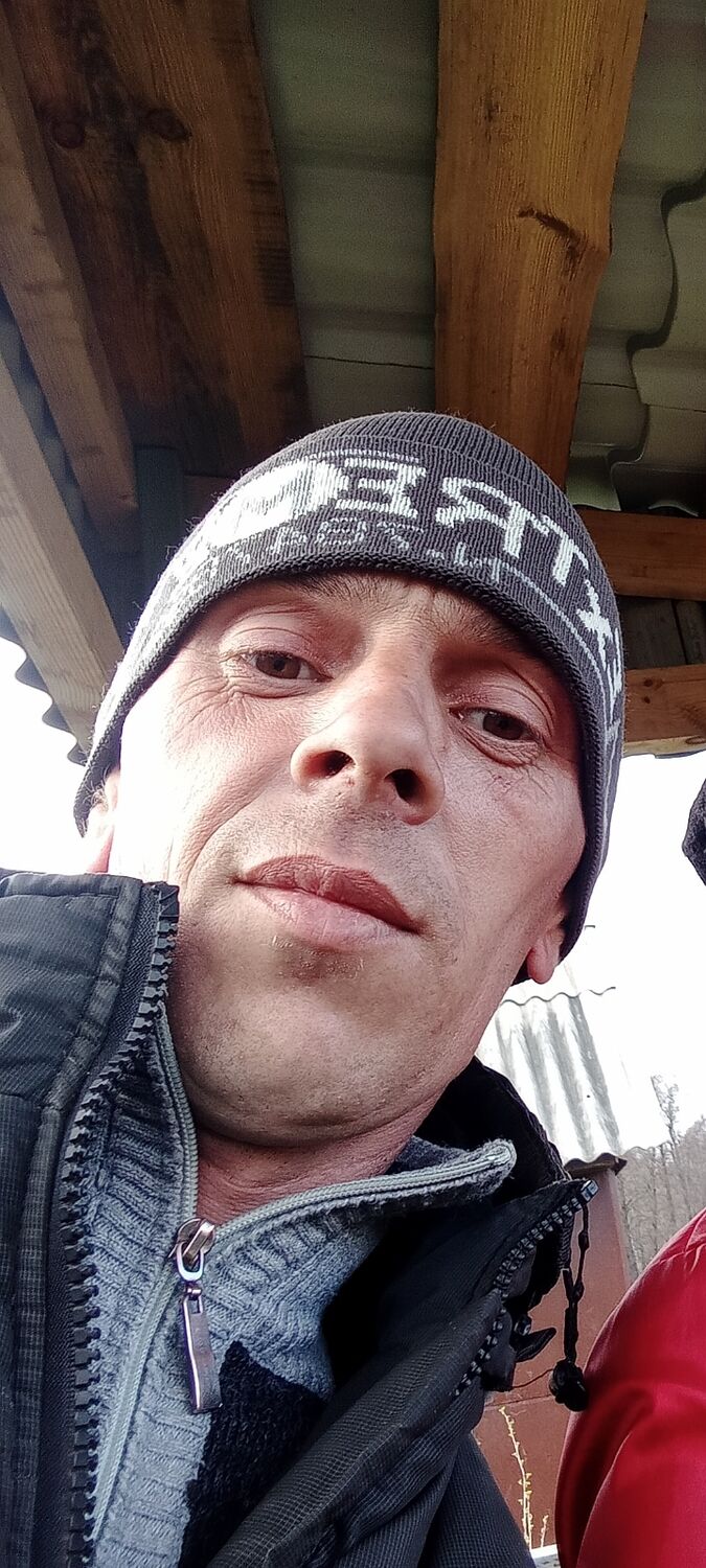 ���� 26428780 ������� Nikolay, 37 ���, ���� ���������� � �������