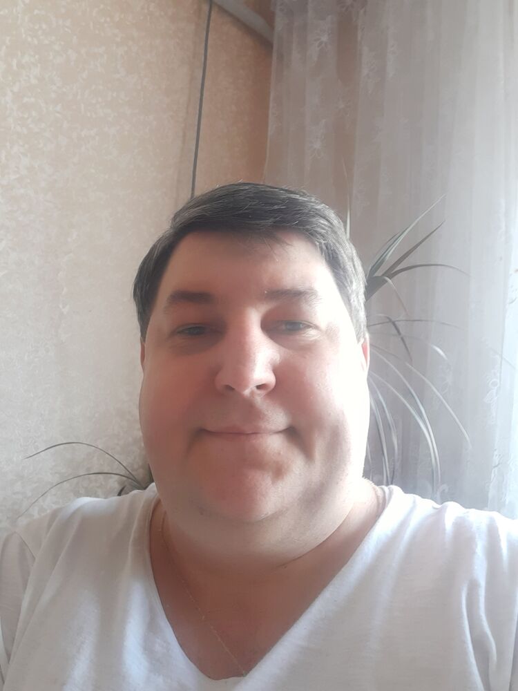  47593350  Gagen, 43 ,    