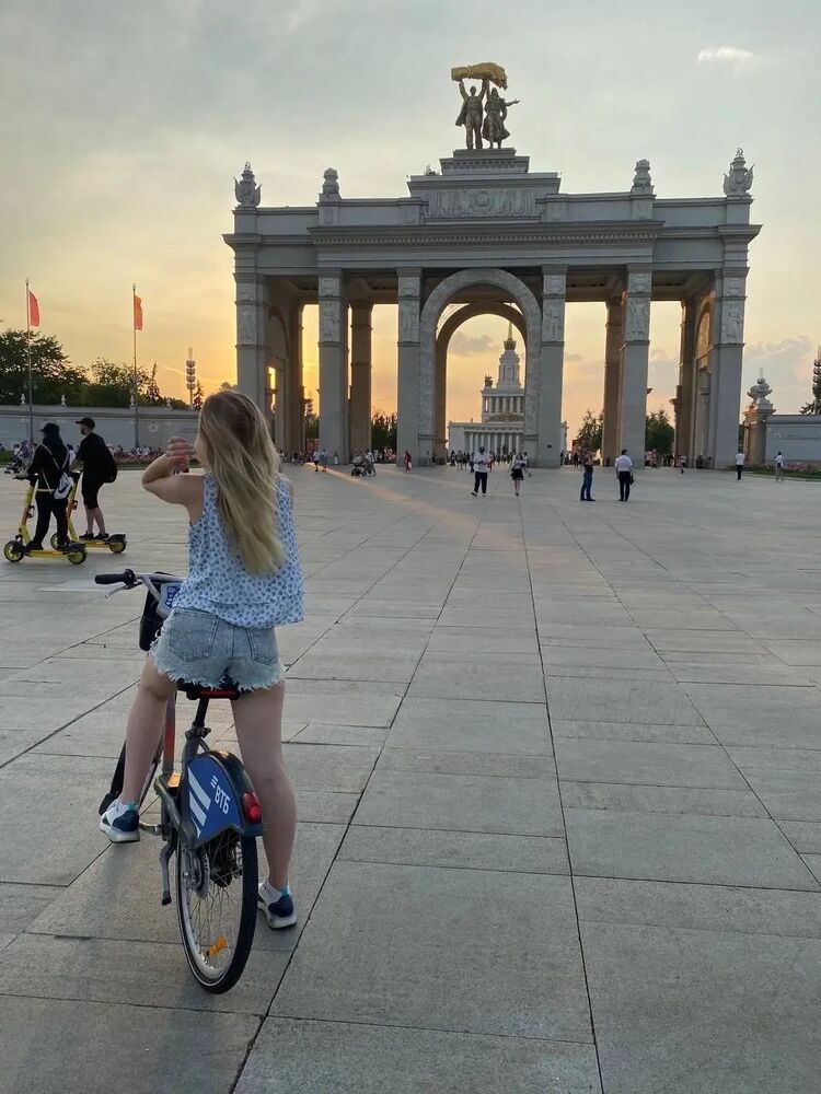 ���������� ������, ���� ������� ��������, 25 ���, ������������ ��� ������, ����� � ���������