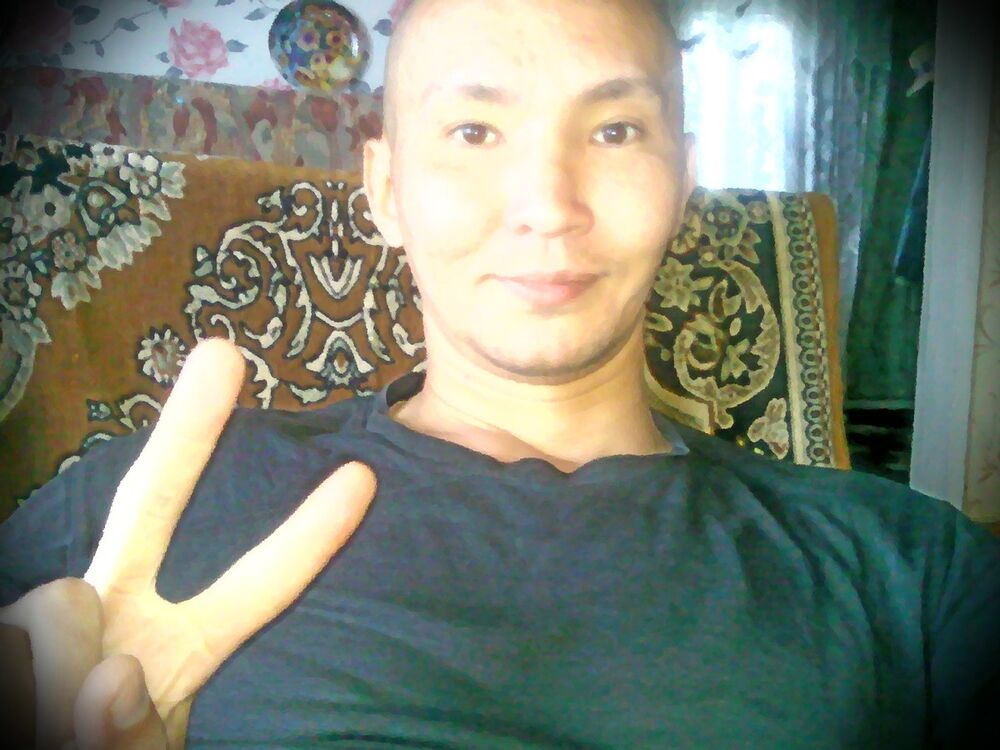 ���� 9591780 ������� �������, 41 ���, ���� ���������� � ��������