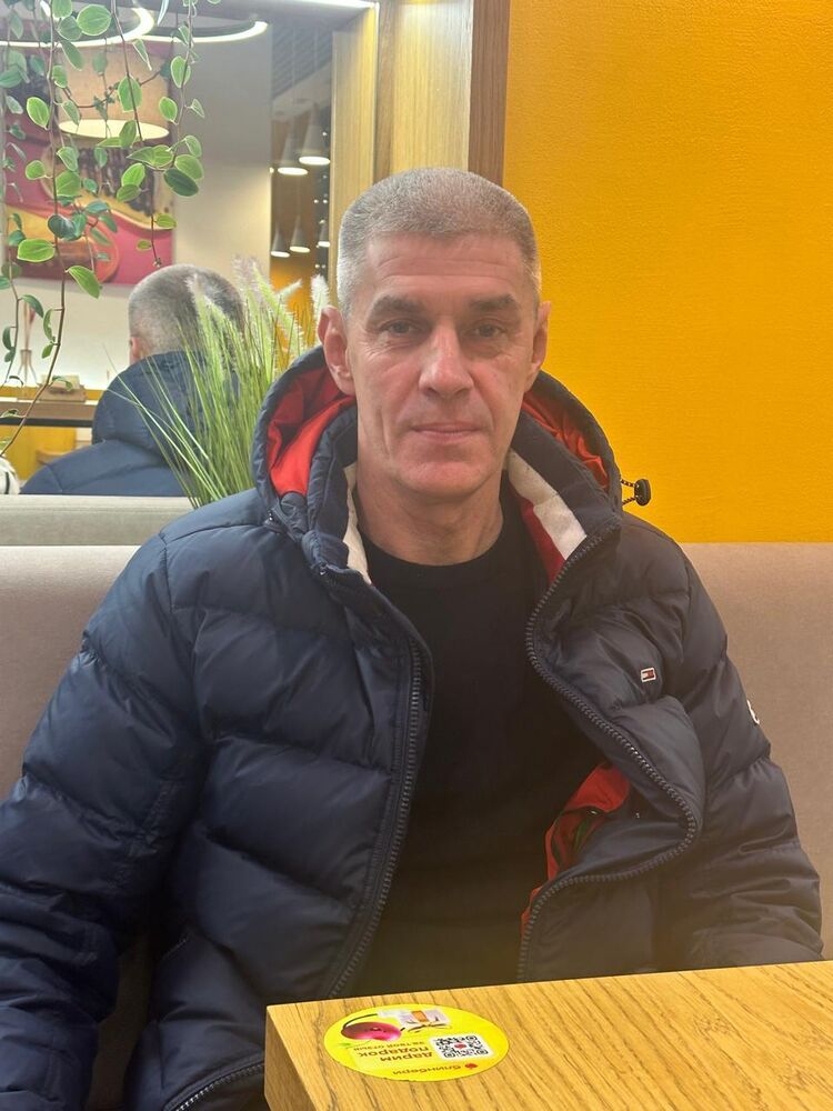 ���� 55107100 ������� ������, 52 ����, ���� ���������� � ������ ���������