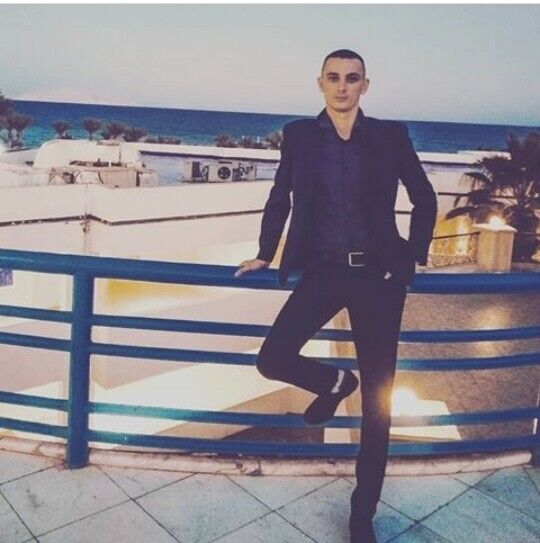 ���� 20711540 ������� ����, 36 ���, ���� ���������� � ������������