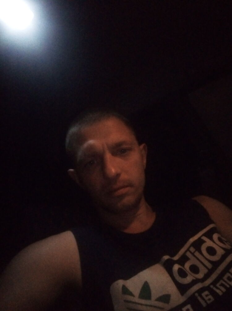 ���������� ���������, ���� ������� �������, 33 ����, ������������ ��� ������, ����� � ���������