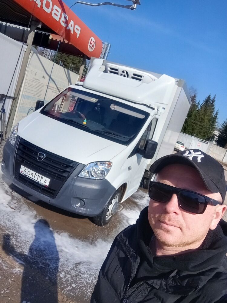 ���� 55833000 ������� �������, 37 ���, ���� ���������� � ���������