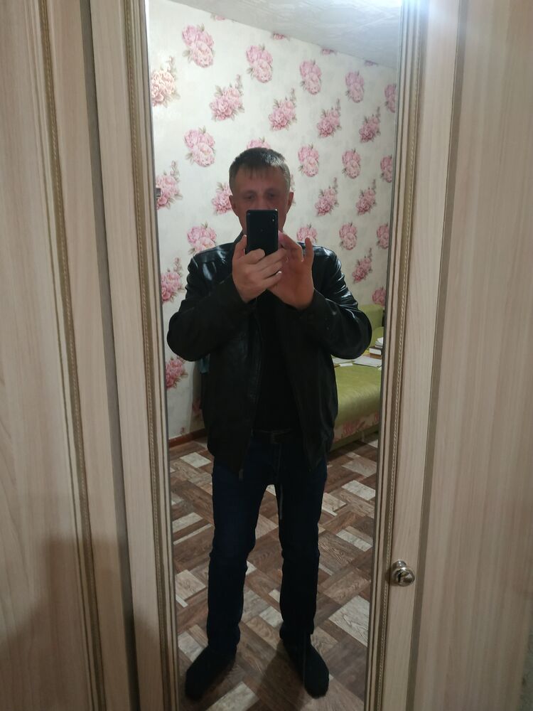  49249840  , 40 ,    