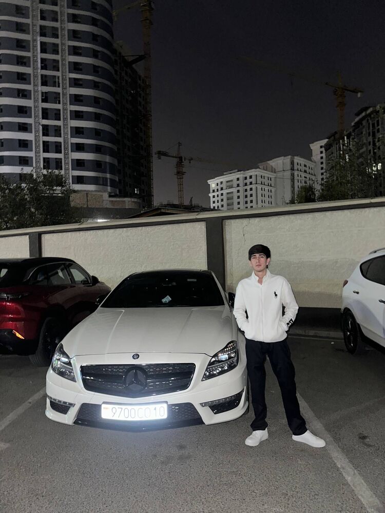 ���� 56178860 ����� �������, 19 ���, ���� ���������� � �������