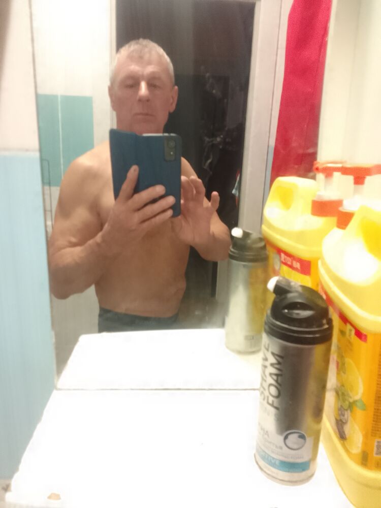 ���������� ���������, ���� ������� �������, 63 ����, ������������ ��� ������, ����� � ���������