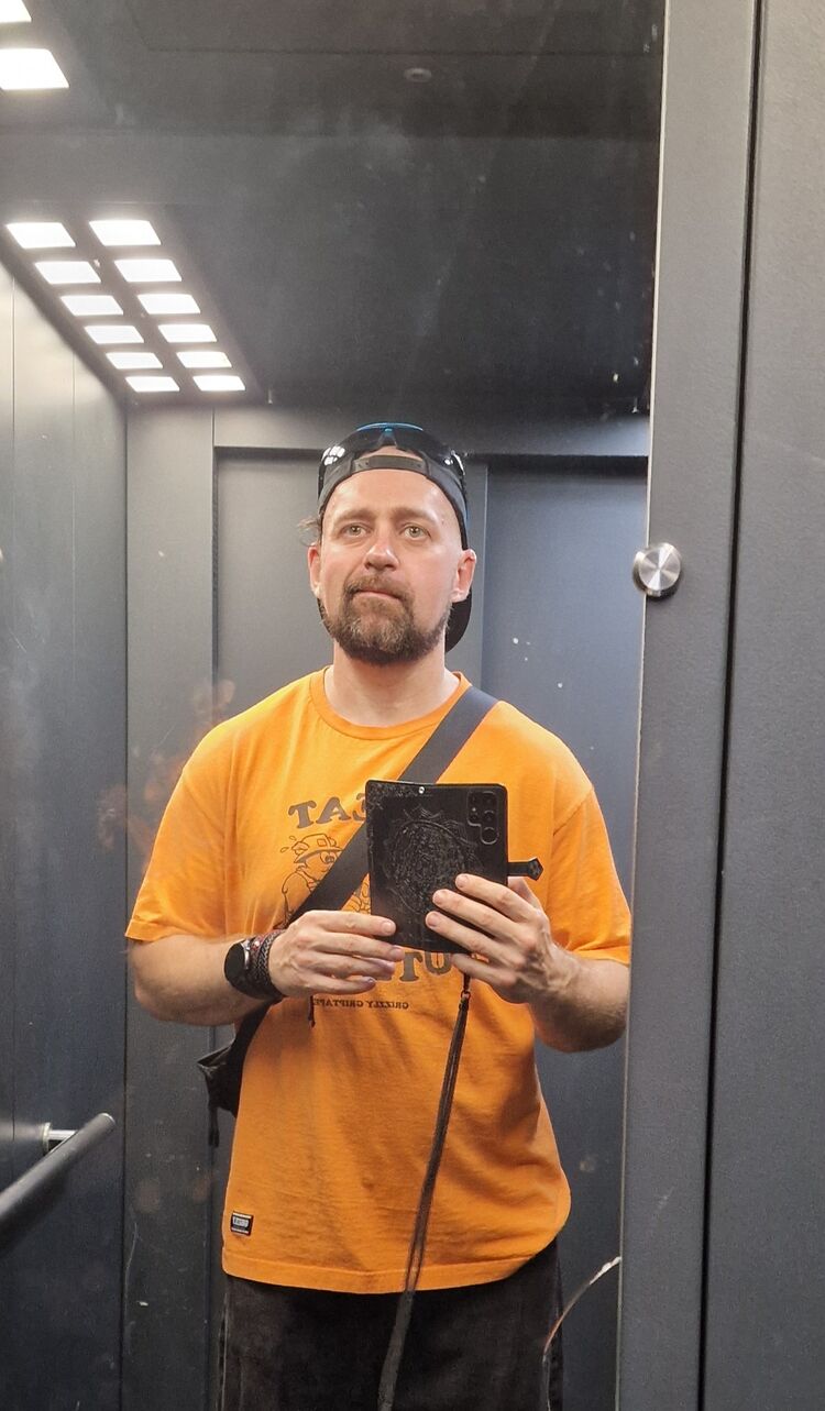 ���������� �����-���������, ���� ������� �������, 41 ���, ������������ ��� ������, ����� � ���������, c�������� ���������