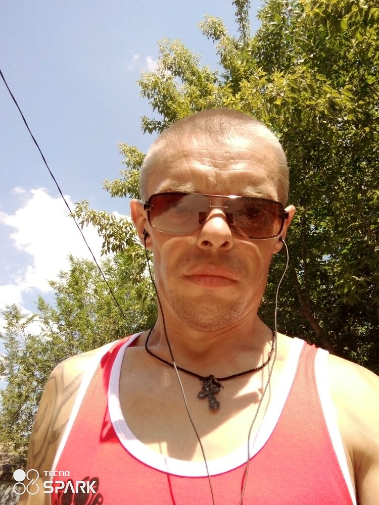 ���������� ������, ���� ������� �����, 35 ���, ������������ ��� ������, ����� � ���������, c�������� ���������, ���������