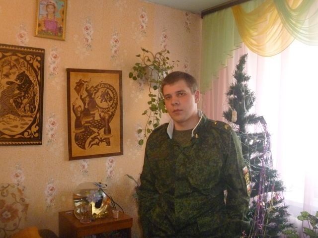  ,   Fyodor, 28 ,   ,   , c 