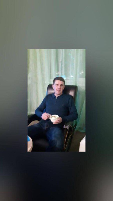 ���� 25213620 ������� ������, 47 ���, ���� ���������� � ���������