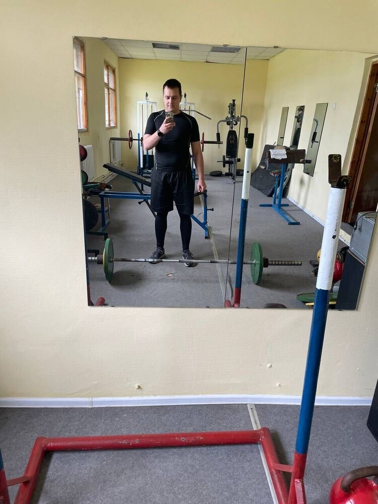 ���� 44502550 ������� ����, 32 ����, ���� ���������� � �����-����������