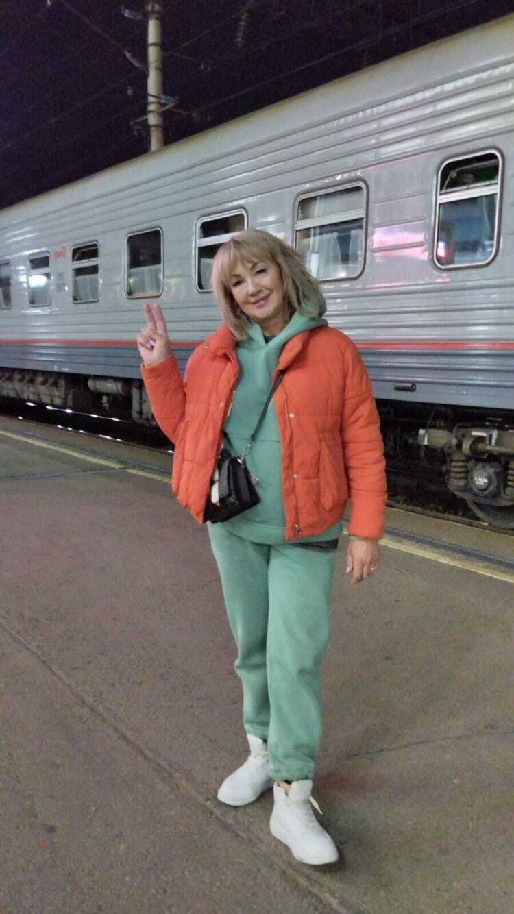  -,   , 52 ,   ,   