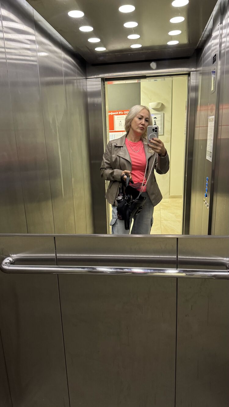  53908990  , 41 ,    -