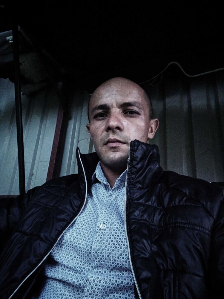 ���������� �����������, ���� ������� ����, 33 ����, ������������ ��� ������, ����� � ���������