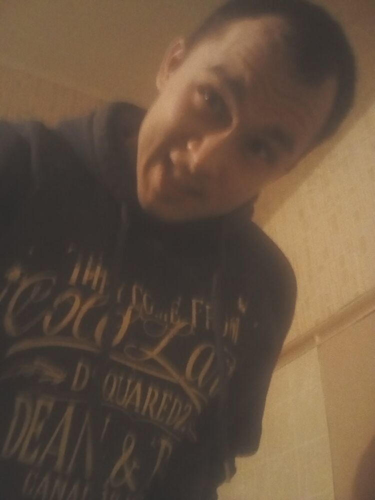 ���� 16140360 ������� Vadim, 34 ����, ���� ���������� � ����������