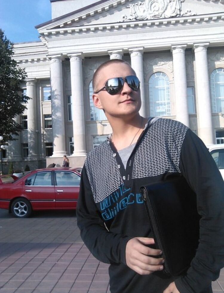 ���� 50596860 ������� �������, 35 ���, ���� ���������� � ���������