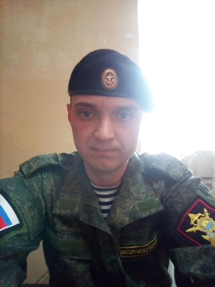 ���������� ����-���������, ���� ������� ������, 33 ����, ������������ ��� ������, ����� � ���������