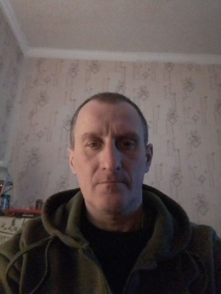 ���������� �������, ���� ������� �����, 46 ���, ������������ ��� c�������� ���������