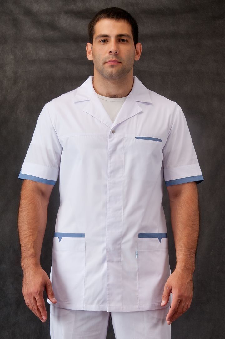 ���� 4822200 ������� ����, 33 ����, ���� ���������� � �������