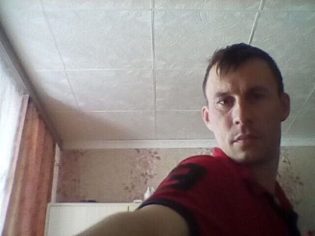 ���������� ������, ���� ������� ������, 41 ���, ������������ ��� ������, ����� � ���������