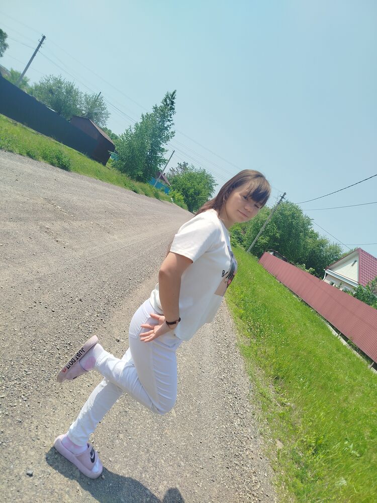 ���������� �����������, ���� ������� �����, 18 ���, ������������ ��� ������, ����� � ���������, c�������� ���������, ���������