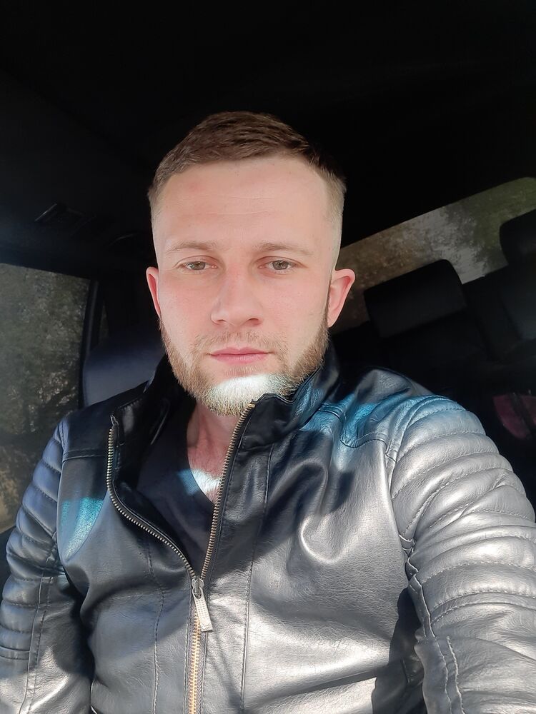 ���� 31224820 ������� �������, 32 ����, ���� ���������� � ������