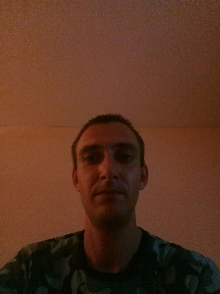  16516770  , 31 ,    