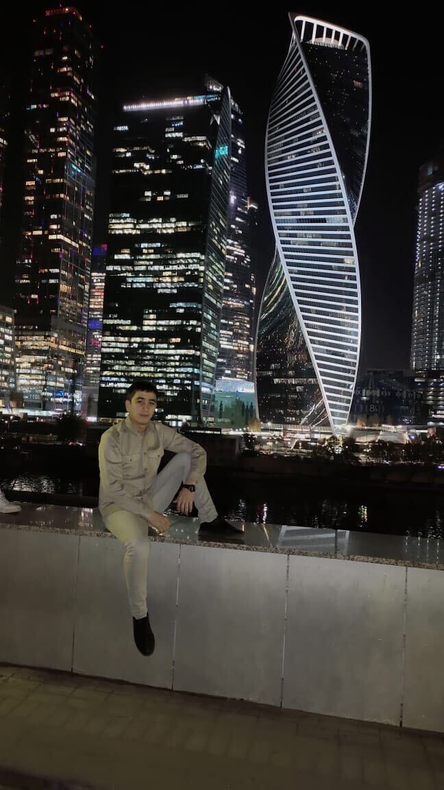 ���� 29792750 ������� ������, 27 ���, ���� ���������� � ��������