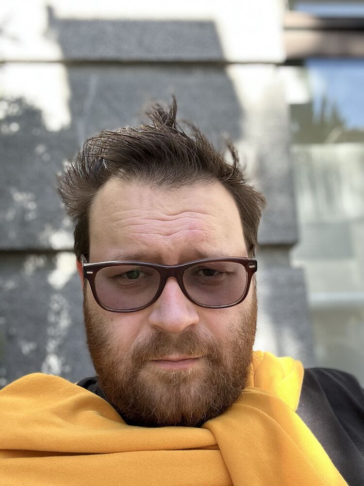  ,   Kirill, 37 ,     , c 