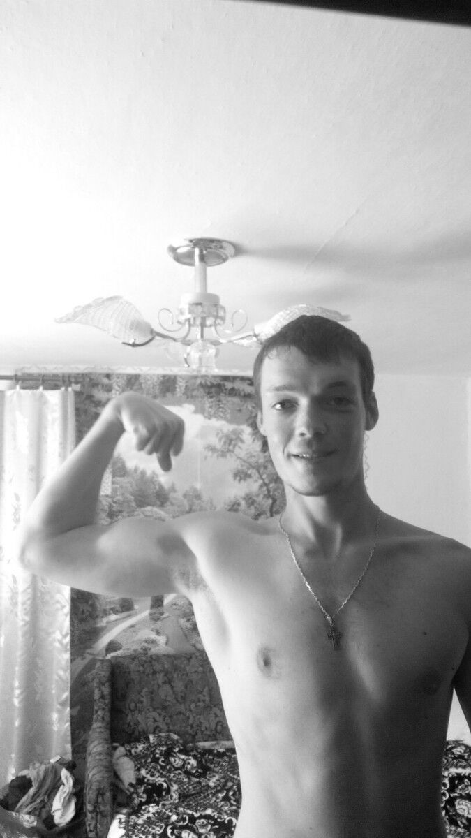 ���� 8376810 ������� ���������, 30 ���, ���� ���������� � ��������