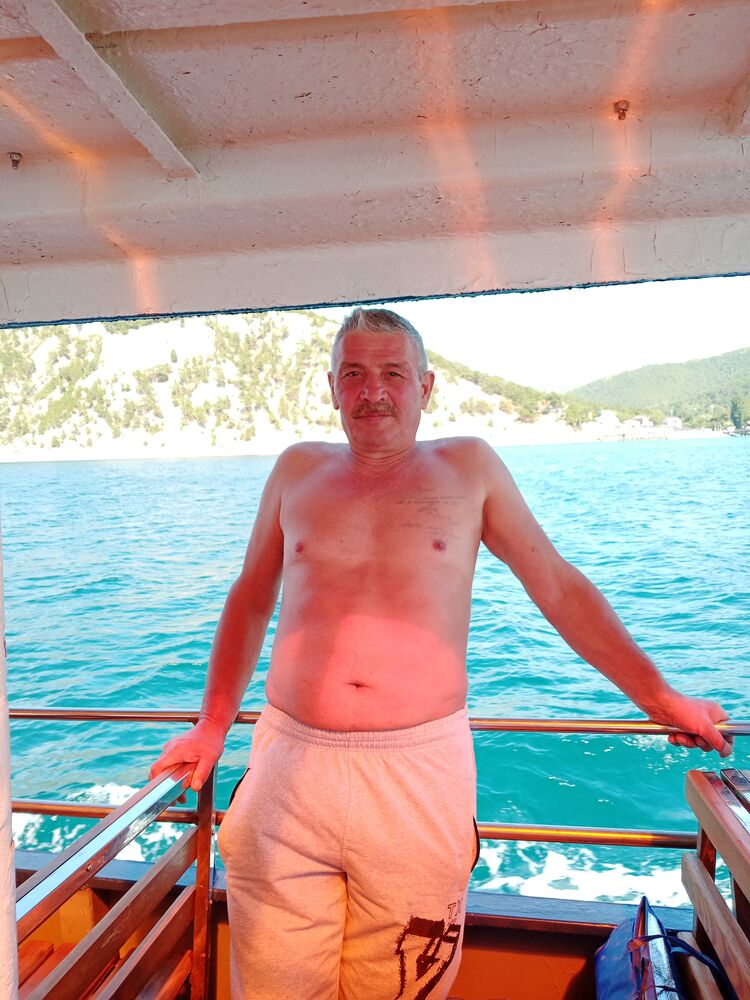 ���� 38286050 ������� �������, 57 ���, ���� ���������� � ������