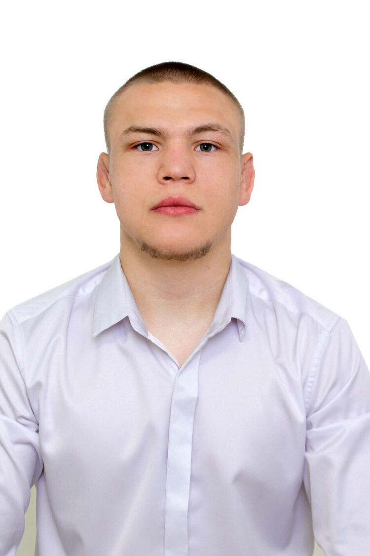 ���������� ���������, ���� ����� �����, 22 ����, ������������ ��� ������, ����� � ���������