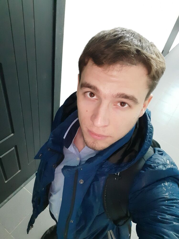 ���������� �����-���������, ���� ������� �����, 33 ����, ������������ ��� ������, ����� � ���������, c�������� ���������