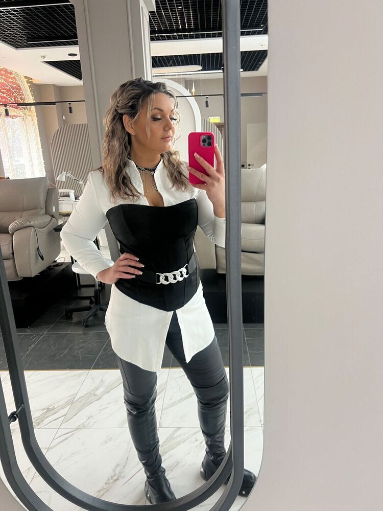 ���� 56052360 ������� �����, 41 ���, ���� ���������� � ����������