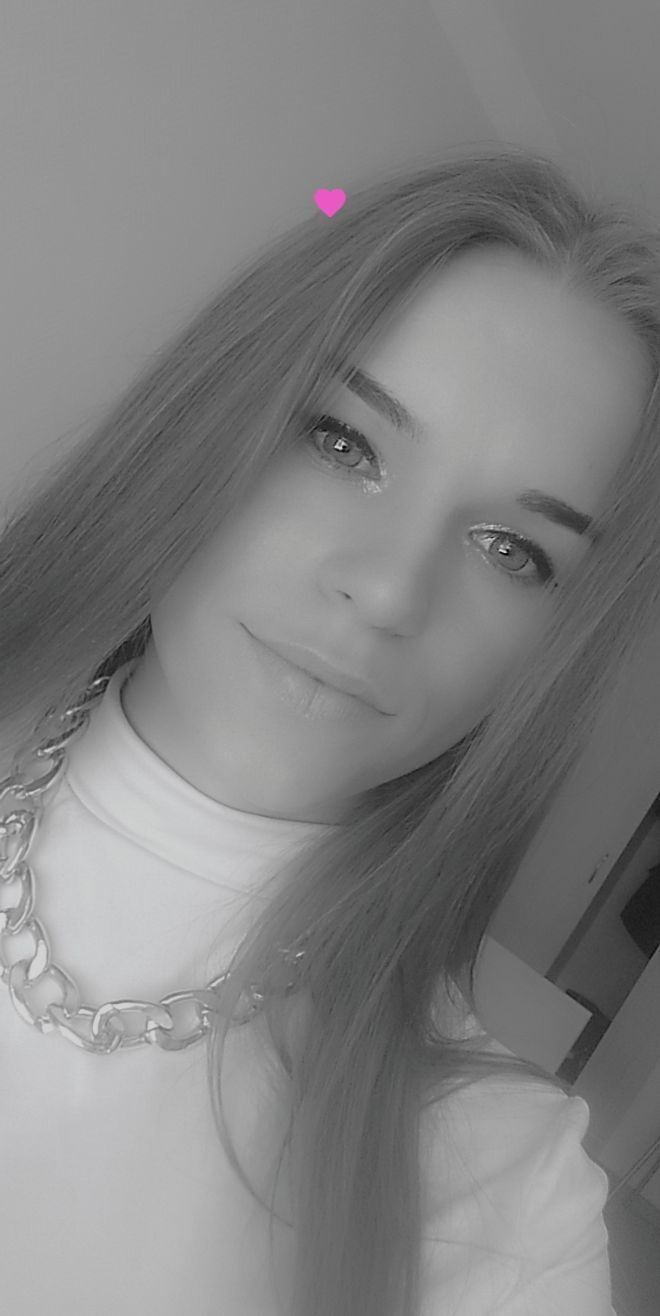  30944590  , 21 ,    