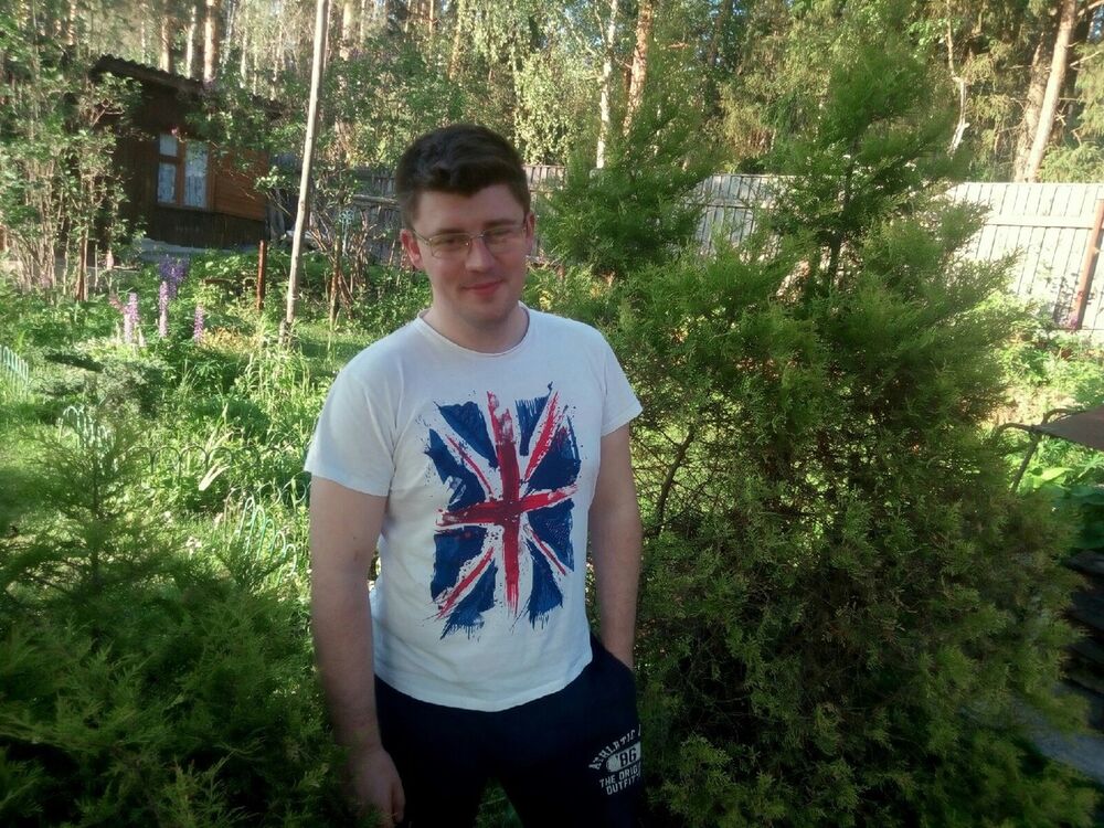 ���������� �������, ���� ������� �����, 29 ���, ������������ ��� ������, ����� � ���������, c�������� ���������