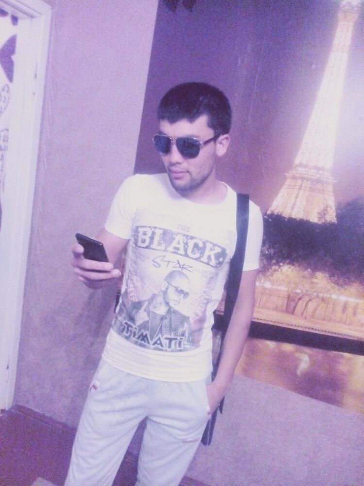  ,   , 33 ,   