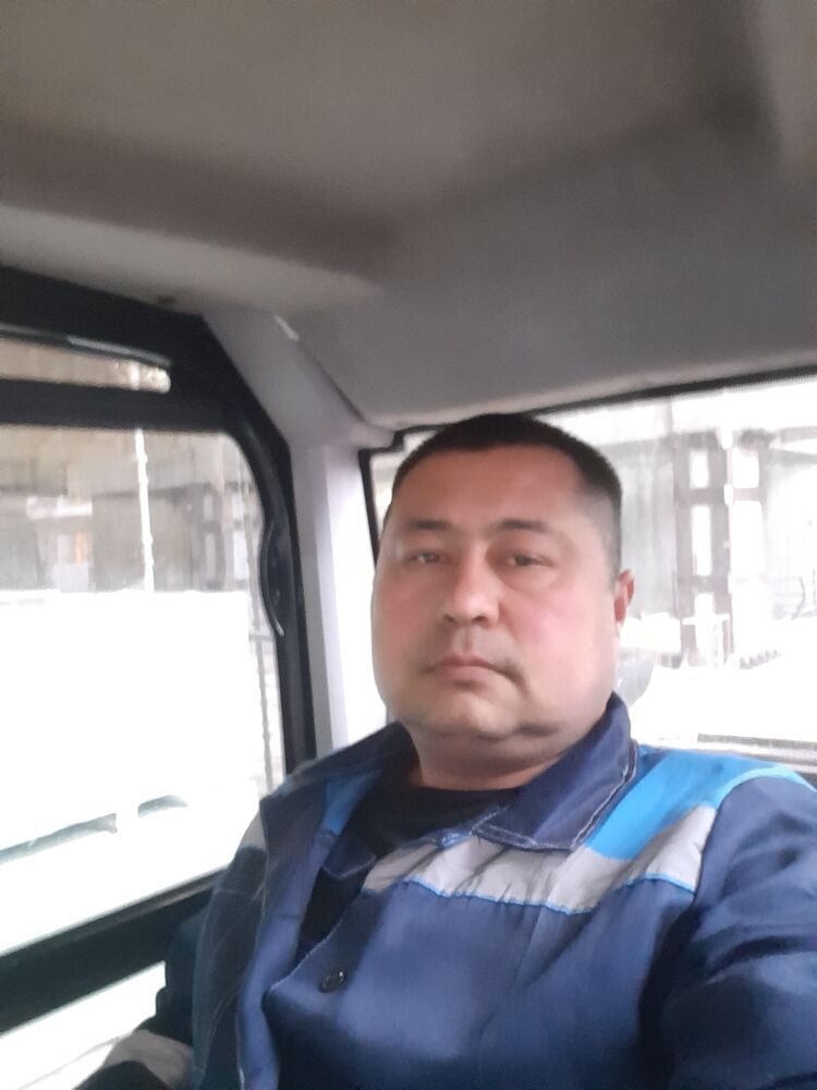 ���� 41398580 ������� ��� ���, 35 ���, ���� ���������� � ������