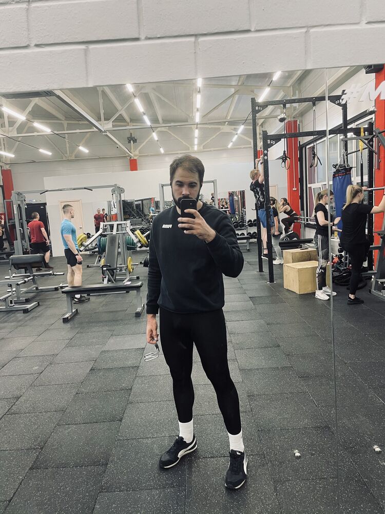 ���� 37881610 ������� �����, 33 ����, ���� ���������� � ����������