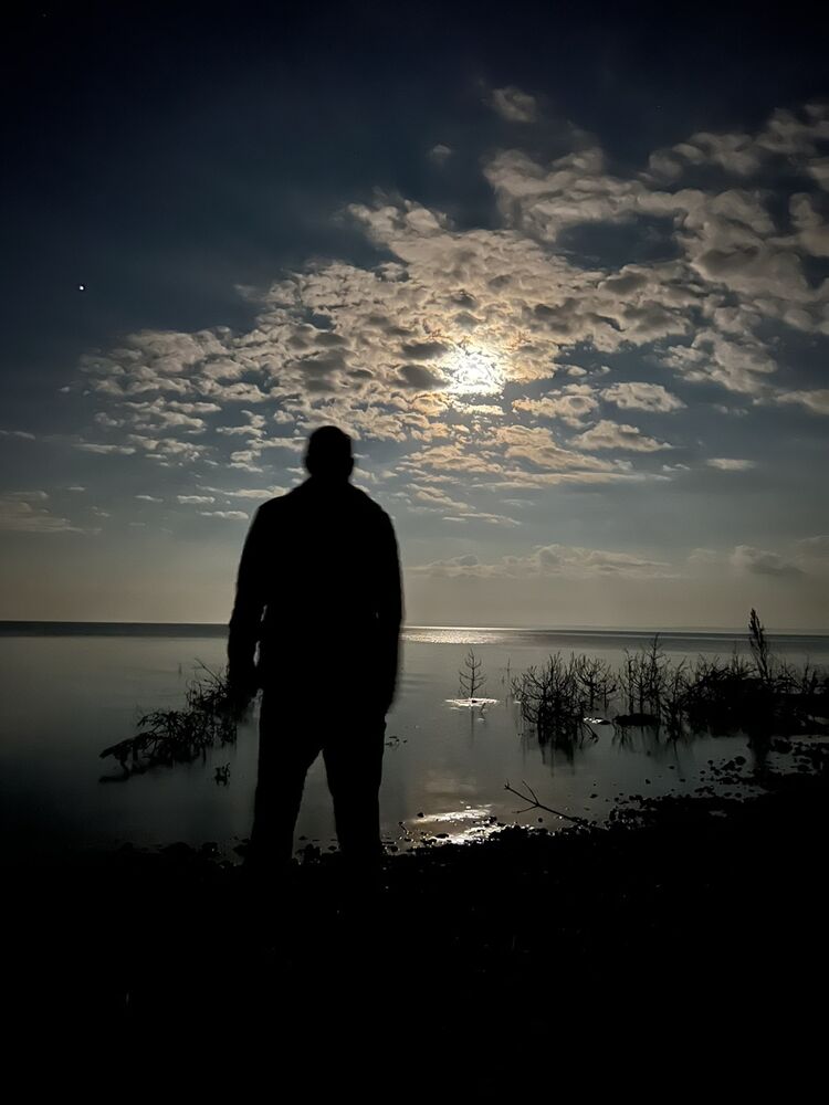 ���������� ������, ���� ������� �����, 28 ���, ������������ ��� ������, ����� � ���������, c�������� ���������