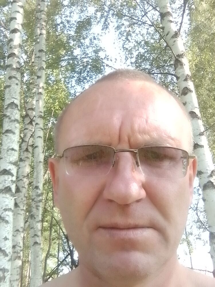  35127770  Sergey, 46 ,     